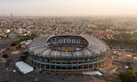 Наступний Чемпіонат світу відбудеться в 2026-му - турнір в новому форматі приймуть три країни