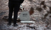 Українська ППО за ніч знищила 30 дронів-камікадзе