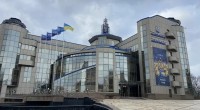 «Жодних доказів втручання держави у справи УАФ немає», — Ігор Циганик про мильну бульбашку, створену УАФ