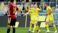 Рада міністрів Іспанії виділить 7,5 млн євро на підготовку заявки на проведення ЧС-2030 – спільної з Україною