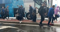З подачі грандів: клубам УПЛ дозволили виїжджати на закордонні збори у міжсезоння