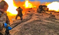 Офіційно - більше 100 тисяч. Генштаб оновив дані про втрати росіян