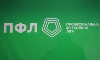 «ПФЛ та УАФ мають піти назустріч»: директор ФК «Ужгород» розповів про процедуру атестації клубів першої ліги