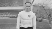 Легендарний чемпіон світу помер – футболіст був вірний одному клубу