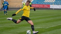 Трансферні новини клубів України