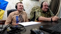 Бебех назвав топ-3 найкращих українських коментатора: рейтинг для справжніх естетів