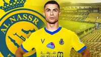Всесвітній клуб, в якому є український слід - куди збирається Кріштіану?