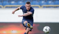 «Карпати» цікавляться екс-форвардом «Динамо» – серед запасних варіантів ще один нападник з УПЛ