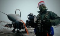 Армія РФ втратила більше 500 солдатів за неділю - Генштаб ЗСУ