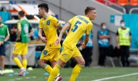 Сидорчук назвав найкращих партнерів по центру поля та майбутніх капітанів «Динамо» 