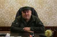 Поворознюк жорстко розкритикував Кличка: власник «Інгульця» ставить в приклад меру Києва колегу з Харкова