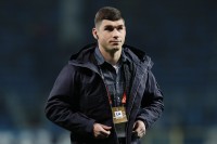 «Вест Хем», «Тоттенхем» чи «Марсель»: куди може перейти Маліновський взимку 2023