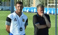 «Який він керівник?»: Маркевич відреагував на новину, що Шевченко може стати президентом УАФ