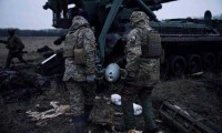 Ще мінус півтисячі окупантів. Генштаб оприлюднив дані щодо втрат ворога за останню добу