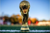 Чемпионат мира по футболу 2022: главные неожиданности