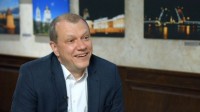 Готуються до жесту доброї волі? Гауляйтери Запорізької області заговорили про «евакуацію»
