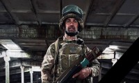 На війні загинув колишній тренер-реабілітолог «Динамо»