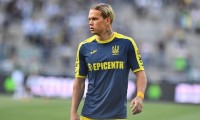 Легенда «Ліверпуля» у захваті від «Мудрика»: Каррагер прокоментував можливий трансфер українця в Арсенал