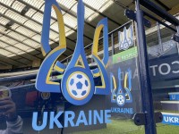 Хто працюватиме у відборі Євро-2024? Збірна України залишилася без тренера