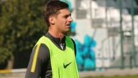 Двоє українців покинули клуб з Європи – один з них виступав у так званому чемпіонаті «ЛНР»