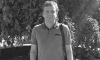 Пеле, Райола, один із володарів унікальної колекції нагород та Захисники України. Кого втратив світ футболу у 2022-му році