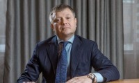 Фонд гарантування вкладів подав позов проти власника «Ворскли» Жеваго на 46 млрд грн