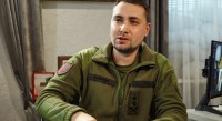Буданов: Україна планує навесні великий контрнаступ. Бої будуть «найспекотнішими»