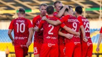«Верес» оголосив відбір для футболістів – переможець поїде на збори та зможе підписати професійний контракт