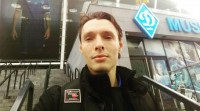 Українець став найкращим тренером року в Камбоджі