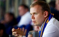 «За півроку не отримав жодної копійки»: як «гаманець Януковича» зробив «Металіст» банкрутом 