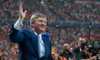 Ахметов зухвало крав легіонера з-під носа російського клубу – все завершилося гучним провалом і втратою грошей