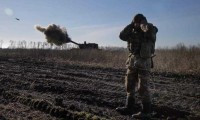 ЗСУ ліквідували більше 800 окупантів за середу - Генштаб