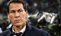 Легендарний Жуніньо Пернамбукано назвав нового тренера Роналду «найгіршою людиною у футболі»