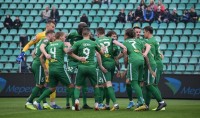 «Ворсклі» доведеться йти на омолодження складу: джерело розкрило нові подробиці скорочення бюджету клубу
