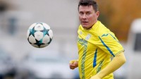 «Бояться втратити свої нафтодолари»: екс-футболіст «Динамо» пояснив безхарактерність російських спортсменів