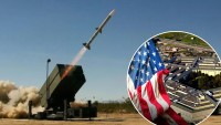 БМП Bradley, САУ, ракети і сотні тисяч боєприпасів: Пентагон опублікував перелік зброї Україні на $3 млрд