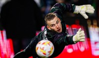«Реал» отримав складного суперника в 1/8 фіналу Кубка Іспанії – випробування для Луніна 