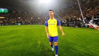 Роналду зареєстрували в чемпіонаті Саудівської Аравії – клуб пожертвував зірковим нападником