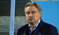 У Держдумі запропонували посадити екс-футболіста «Динамо», який заявив, що Росія купила «успіх» на ЧС-2018
