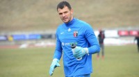 «Верес» міг відпустити гравця до Європи – той відповів патріотичною відмовою