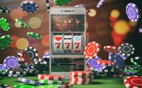 Как пополнить онлайн казино Goxbet через Киевстар: пошаговая инструкция