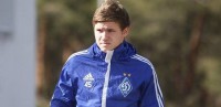«У часи «Динамо-2» Калітвінцев всіх просто розривав. Він був тоді у божевільній формі», — вихованець «Динамо»