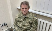 Зеленський позбавив громадянства Медведчука та ще трьох українських політиків