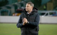 «Готовий клуб нести відповідальність?»: між «Рухом» та «Карпатами» спалахує скандал через «крадіжку» гравців
