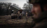 Майже 800 окупантів. Генштаб – про втрати росіян за 12 січня