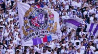 Вболівальники «Андерлехта»: «Чи готовий Циганков відмовитися від джакузі та платити за обіди?»