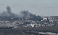 Ще 630 ліквідованих росіян. Генштаб опублікував дані втрат ворога за минулу добу