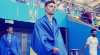 «Динамо» таки отримає якісь гроші за Циганкова? Іспанці не хочуть чекати до літа