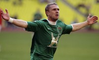 На них ще могли заробити. ТОП-10 українських футболістів, які завершували футбольну кар’єру з найбільшою трансферною вартістю