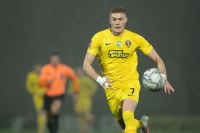 Продають за десять мільйонів: «Дніпро-1» склав план дій стосовно трансферу Довбика